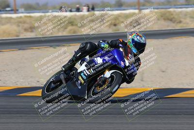 media/Feb-04-2023-SoCal Trackdays (Sat) [[8a776bf2c3]]/Turn 16 Set 2 (1125am)/